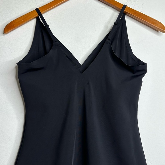Heist The Outer Body Shapewear Bodysuit Size Medium - Picture 7 of 14